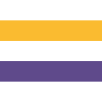 Women's Suffrage Flag (United States)