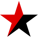Anarchist star-1573919964