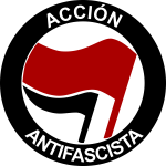 Antifascist Action Spain