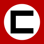 Copyright Nazi