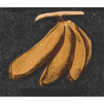 Banana-1574849853
