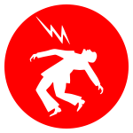 Electrical shock