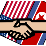 US and North Korea Relations