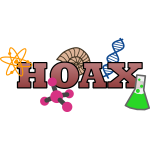 Science Hoax