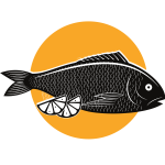 Fish silhouette-1577381968