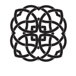 Celtic knot design-1578494324