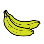 Bananas-1580893683