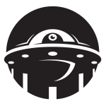UFO silhouette-1583152157
