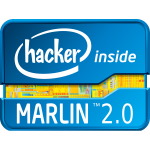 Hacker inside Marvin 2.0