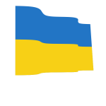 Ukrainian flag-1587728011