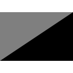 Agorist Flag