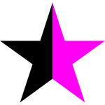 Queer Anarchist Star