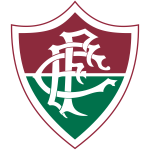 Escudo do FluminenseFC