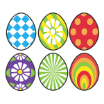 Easter eggs-1602248423