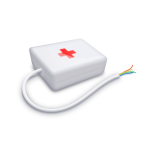 Computer first aid kit