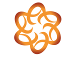 Logotype symbol concept