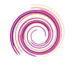 Swirl circular lines-1611324705
