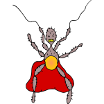 Spider man-1621876904