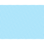 Blue stripes background clip art