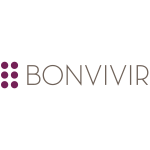 logo_bonvivir