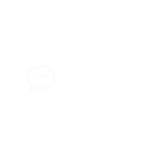 Connie Temp Logo