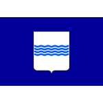 Flag of Basilicata