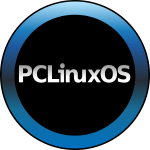 PC Linux OS