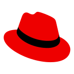 Red Hat-1634279333