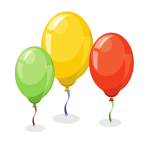 Colorful balloons-1634829032