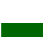 Flag of Styria
