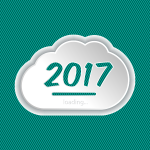 2017 cloud technology