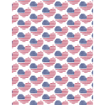 USA patriotic wallpaper