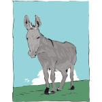 donkey-1661185731