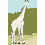 giraffe-1661614876