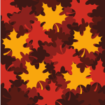 Autumn leaves-1666850053