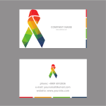 Business card template-1669107139
