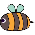 Bee-1671877815
