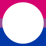 Trans Pride Flag | Free SVG
