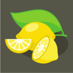 Citrus fruits-1675848009