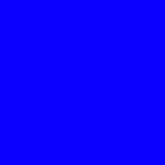 Blue-1676566007