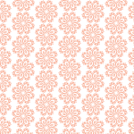 Floral pattern-1676896154
