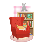 The Cats library