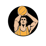 Basketball player-1680526384