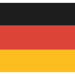 Germany Flag-1681524957