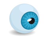 Eyeball-1682404225