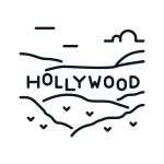 Hollywood Heights Animation