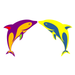 Dolphins-1682540943