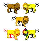 Lions-1682599888