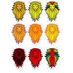 lion face-1683017574