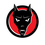 Devil symbol